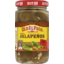 Photo of Old El Paso Green Jalapenos 250g