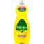 Photo of Palmolive Ultra Lemon Fresh Antibacterial Dishwashing Liquid 950ml