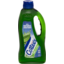 Photo of Cottee's Cordial Coola Lime Flavour 1l
