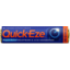 Photo of Quick Eze Rapid Relief Antacid Tablets