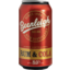 Photo of Beenleigh Rum & Cola 8% Can 24pk