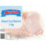 Photo of Primo Mayfair Short Cut Bacon 1kg