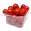 Photo of Tomatoes Cherry (250g Punnet)