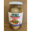 Photo of Pickled Onions Gc