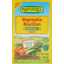 Photo of Rapunzel Stock Cubes Vegetable Bouillon Original Organic 84g
