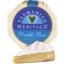 Photo of Tasmanian Heritage Double Brie 250gm