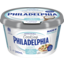 Photo of Philadelphia Cooking Cream Light