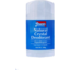 Photo of Grants - Natural Crystal Deodorant -