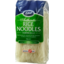 Photo of Eskal Vermicelli Noodles