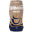 Photo of Cafecino Iced Latte Premium Coffee Drink