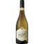 Photo of Selaks Taste Collection Chardonnay 750ml