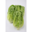 Photo of Lettuce Baby Cos P/P 2pk