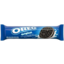 Photo of Oreo Original