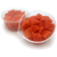 Photo of Fruit Tubbies Watermelon Medium