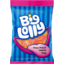 Photo of Big Lolly Fizzy Peach Hearts