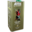 Photo of Altis Extra Virgin Olive Oil