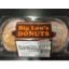 Photo of Big Lou Donut Raspberry 2pk