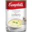 Photo of Campbells Condensed Cream Of Celery Soup