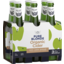 Photo of Pure Blonde Organic Cider Bottles