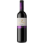 Photo of Teperberg Vision Cabernet Sauvignon Wine