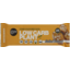 Photo of Body Science International Pty Ltd Bsc Low Carb Plant Salted Caramel Flavour High Protein Bar