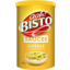 Photo of Bisto Cheese Sauce Mix