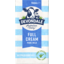 Photo of Devondale Milk Full Cream