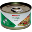 Photo of SPAR Tuna In Oil