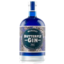 Photo of Mchenry Butterfly Gin 50ml