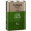 Photo of Cobram Estate Light & Delicate Extra Virgin Olive Oil 3