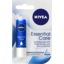 Photo of Nivea Essential Care Lip Care