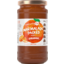 Photo of Community Co Marmalade Packed with Orange