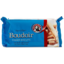 Photo of Bakers Boudoir Biscuits