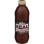 Photo of Norco Real Iced Chocolate Milk Ultimate 750ml