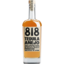 Photo of 818 Tequila Reposado