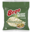 Photo of Bega Plant Based Shredded Cheese 200g