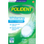 Photo of Polident Whitening Denture Daily Cleanser Tablets 36 Pack