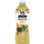 Photo of V8 Juice Protein Blend Smoothie Tropical Flavour With Plant Protein