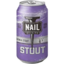 Photo of Nail Stout Cans Ea
