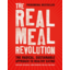 Photo of Noakes, Proudfoot & Creed Book - The Real Meal Revolution