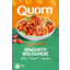 Photo of Quorn Meat Free Spaghetti Bolognese 350g