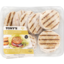 Photo of Tonys Patties Chicken Burger Flame Grilled 12 Pack