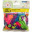 Photo of Balloon Water 200 Pack