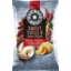 Photo of Red Rock Deli Sweet Chilli & Sour Cream Chips 165g