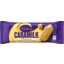 Photo of Cadbury Carailk