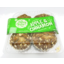 Photo of Happy Muffin Co Apple & Cinnamon Muffins 420gm 4pk
