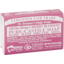 Photo of Dr Bronner's - Castile Soap - Liquid Cherry Blossom -