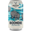 Photo of Boston Boondie Rye Pale 4pk