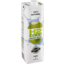 Photo of H2 Pure Coconut Water 1