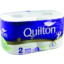 Photo of Quilton Toilet Roll 3ply Classic White